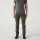 Зауженные тактические брюки TTP Slim (TTP Slim Pants) | Helikon-Tex
