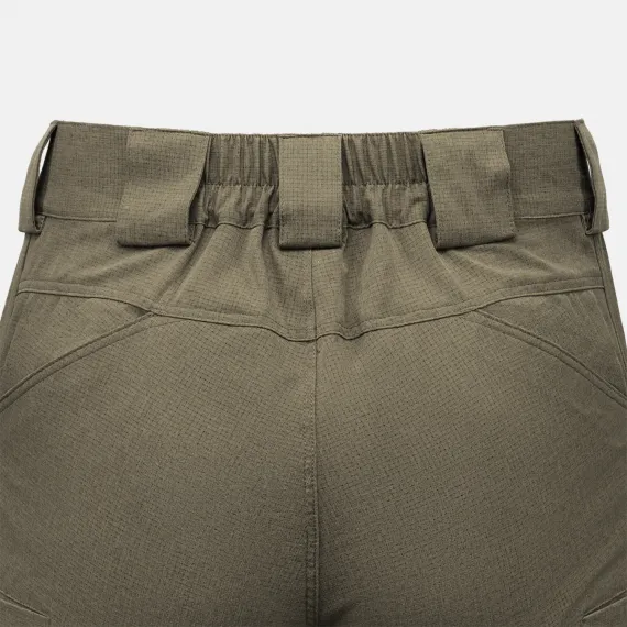 Зауженные тактические брюки TTP Slim (TTP Slim Pants) | Helikon-Tex