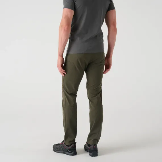 Зауженные тактические брюки TTP Slim (TTP Slim Pants) | Helikon-Tex