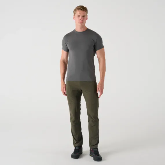 Зауженные тактические брюки TTP Slim (TTP Slim Pants) | Helikon-Tex