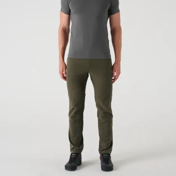 Зауженные тактические брюки TTP Slim (TTP Slim Pants) | Helikon-Tex
