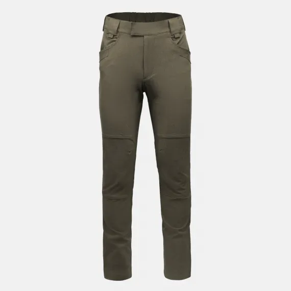 Зауженные тактические брюки TTP Slim (TTP Slim Pants) | Helikon-Tex