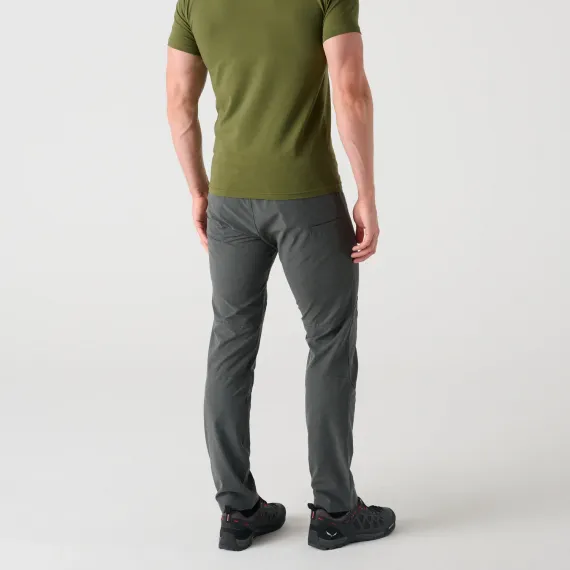 Зауженные тактические брюки TTP Slim (TTP Slim Pants) | Helikon-Tex