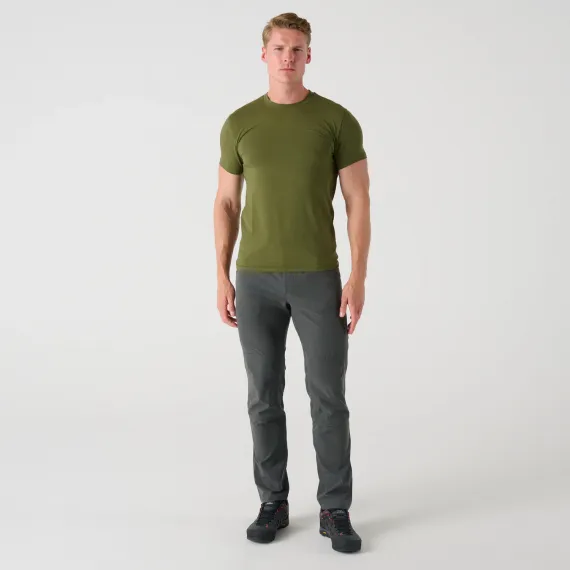 Зауженные тактические брюки TTP Slim (TTP Slim Pants) | Helikon-Tex