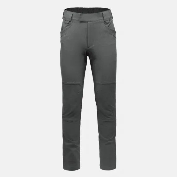 Зауженные тактические брюки TTP Slim (TTP Slim Pants) | Helikon-Tex