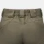 Зауженные тактические брюки TTP Slim (TTP Slim Pants) | Helikon-Tex