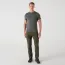 Зауженные тактические брюки TTP Slim (TTP Slim Pants) | Helikon-Tex