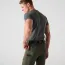 Зауженные тактические брюки TTP Slim (TTP Slim Pants) | Helikon-Tex