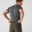 Зауженные тактические брюки TTP Slim (TTP Slim Pants) | Helikon-Tex