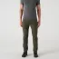 Зауженные тактические брюки TTP Slim (TTP Slim Pants) | Helikon-Tex
