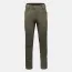 Зауженные тактические брюки TTP Slim (TTP Slim Pants) | Helikon-Tex