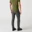 Зауженные тактические брюки TTP Slim (TTP Slim Pants) | Helikon-Tex