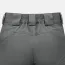 Зауженные тактические брюки TTP Slim (TTP Slim Pants) | Helikon-Tex