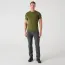 Зауженные тактические брюки TTP Slim (TTP Slim Pants) | Helikon-Tex