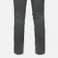 Зауженные тактические брюки TTP Slim (TTP Slim Pants) | Helikon-Tex