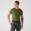 Зауженные тактические брюки TTP Slim (TTP Slim Pants) | Helikon-Tex