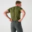 Зауженные тактические брюки TTP Slim (TTP Slim Pants) | Helikon-Tex