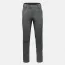 Зауженные тактические брюки TTP Slim (TTP Slim Pants) | Helikon-Tex