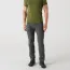 Зауженные тактические брюки TTP Slim (TTP Slim Pants) | Helikon-Tex